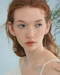 Elizabeth review